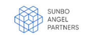 SUNBO ANGEL PARTNERS